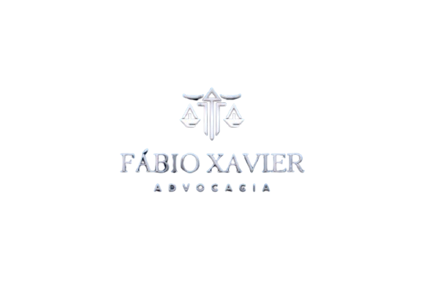 Fábio Xavier Advocacia